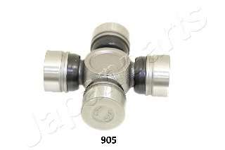 JAPANPARTS OPEL хрестовина к-вала Monterey A (77,51*29)