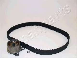 Комплект ремня ГРМ