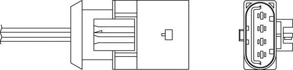 Лямбда-зонд