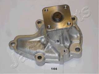 Водяной насос