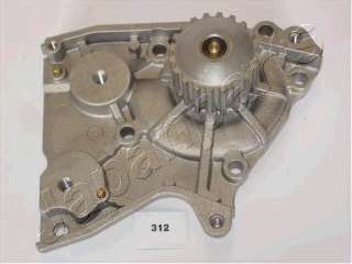 Водяной насос