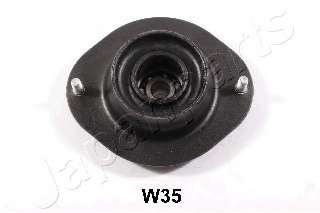 Опора стойки амортизатора