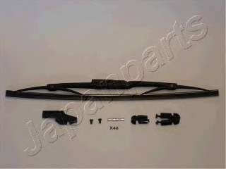 Щетка стеклоочистителя