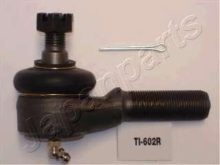 KOСC. DR. KIER. DAIHATSU FEROZA 89- PR