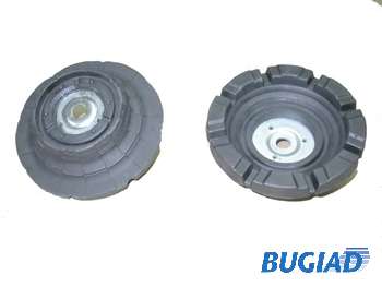 Опора стойки амортизатора