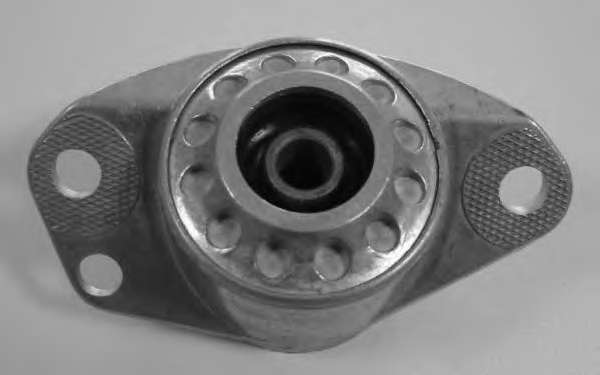 Опора стойки амортизатора