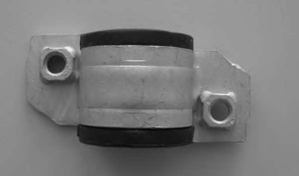 Ремкомплект, подшипник стабилизатора