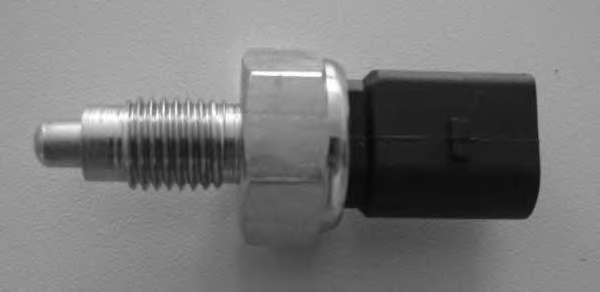 Выключатель, фара заднего хода