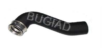 Трубка нагнетаемого воздуха