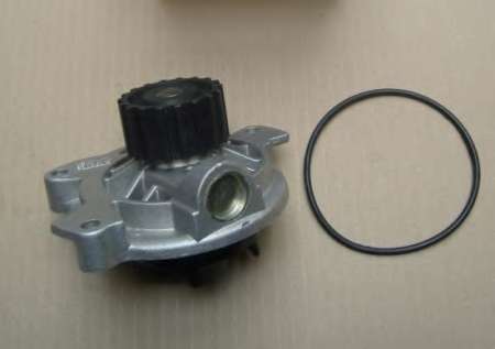 Водяной насос