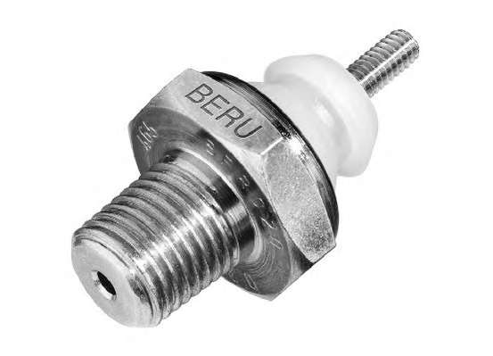 Датчик давления масла