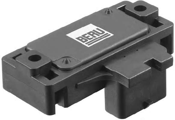 Датчик, давление наддува; Датчик, давление во впускном газопроводе