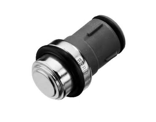 BERU AUDI датчик температури води VW