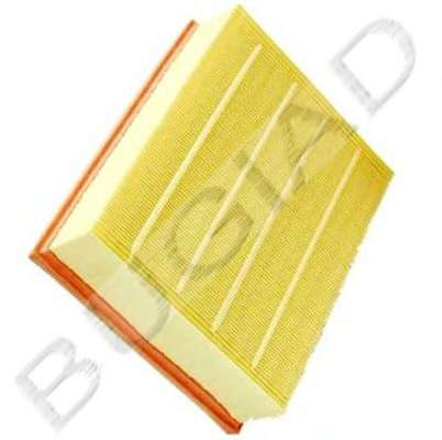 Воздушный фильтр