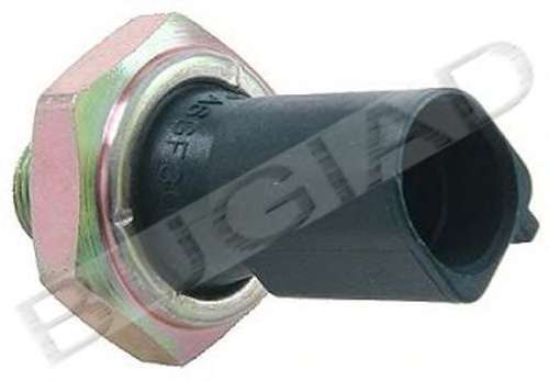 Датчик давления масла