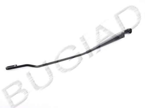 Рычаг стеклоочистителя, система очистки окон