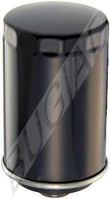 Масляний фільтр