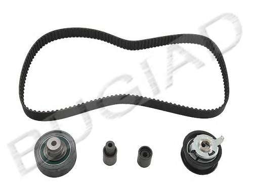 Комплект ремня ГРМ