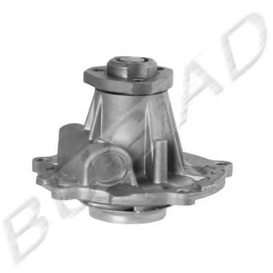 Водяной насос