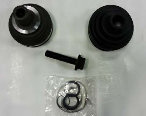 Шарнирный комплект, приводной вал