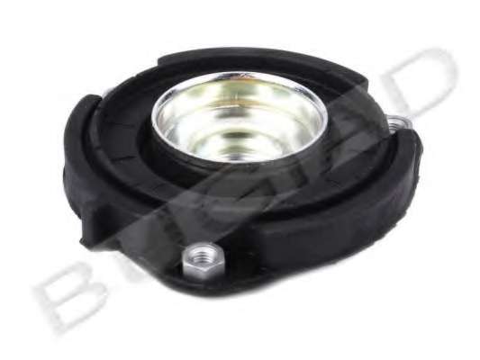 Опора стойки амортизатора