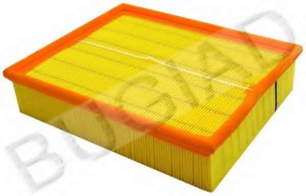 Воздушный фильтр