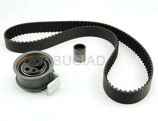 Комплект ремня ГРМ