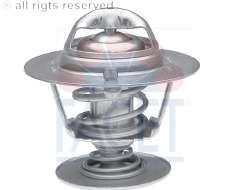 Термостат, охлаждающая жидкость