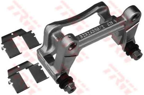 Скоба супорта зад. T4 96>03