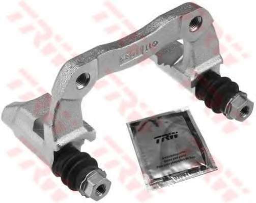 Кронштейн супорта