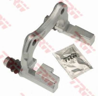 Скоба гальмівного суппорта