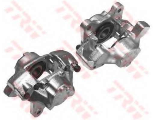 Тормозной суппорт