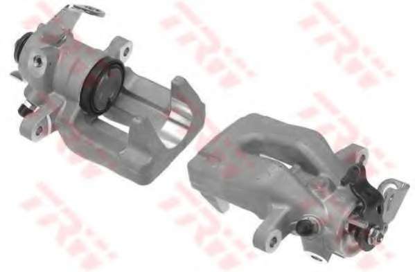 Тормозной суппорт