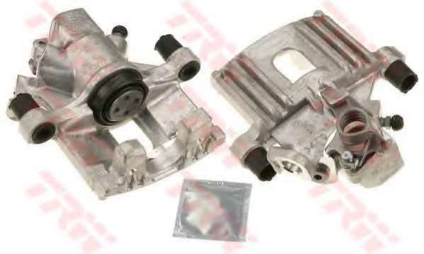 Тормозной суппорт