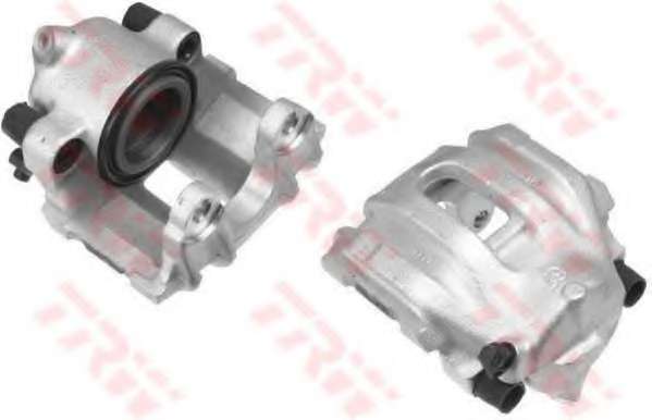 Тормозной суппорт