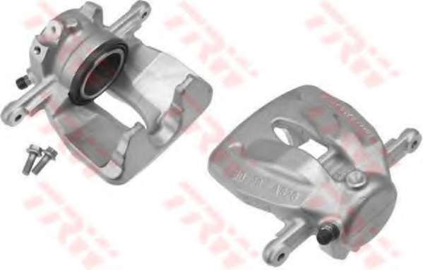 Тормозной суппорт