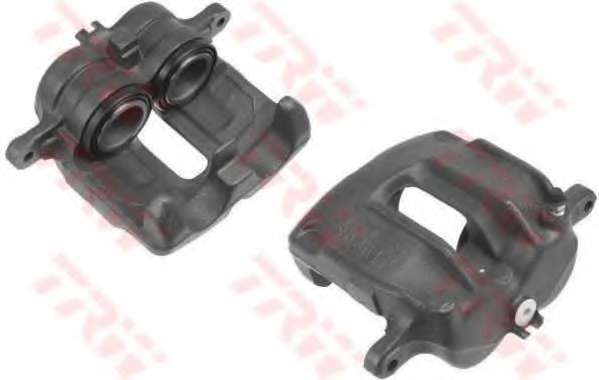 Тормозной суппорт