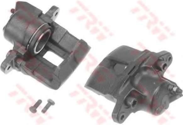 Супорт гальма