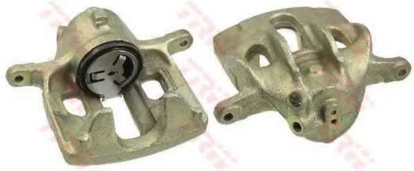 Тормозной суппорт