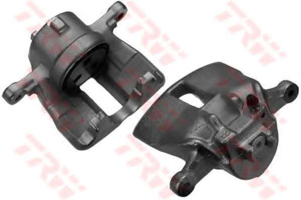 Тормозной суппорт