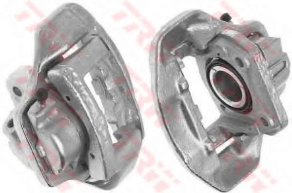 Тормозной суппорт