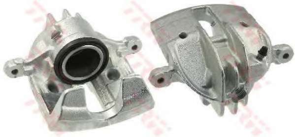 Тормозной суппорт