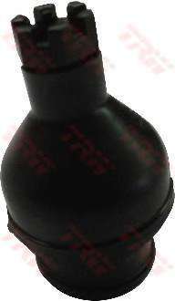 Несущий / направляющий шарнир