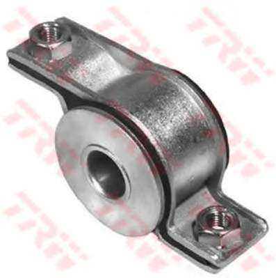 Подвеска, рычаг независимой подвески колеса