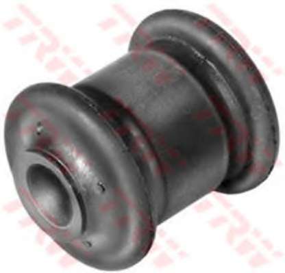 Подвеска, рычаг независимой подвески колеса