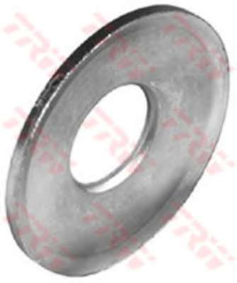 Подвеска, рычаг независимой подвески колеса