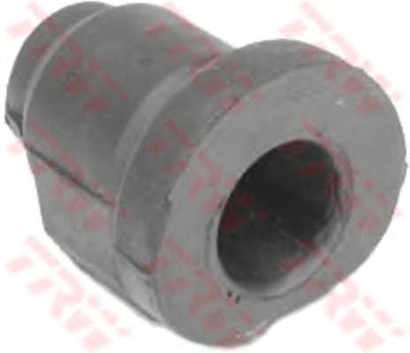 Подвеска, рычаг независимой подвески колеса