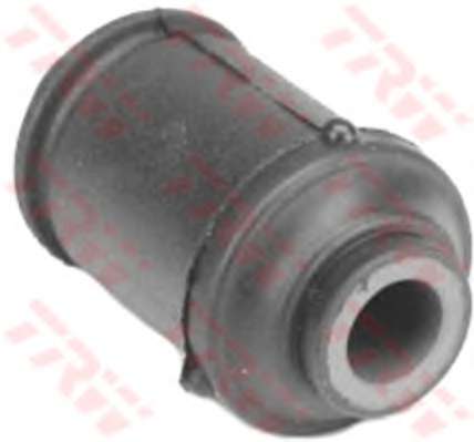 Подвеска, рычаг независимой подвески колеса