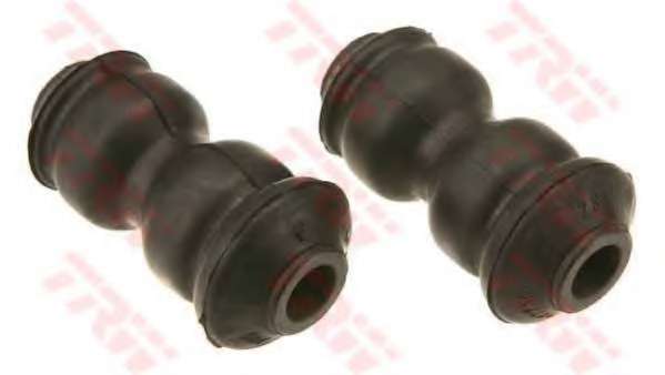 Подвеска, рычаг независимой подвески колеса