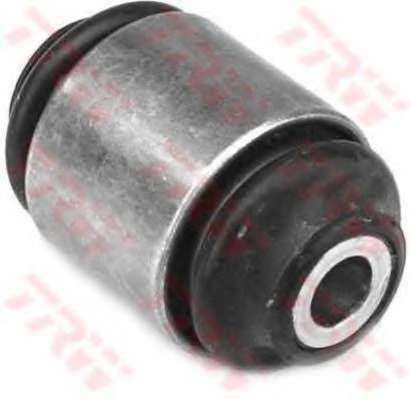 Подвеска, рычаг независимой подвески колеса